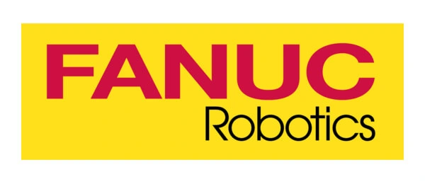 Fanuc