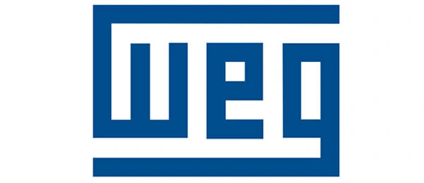 WEG