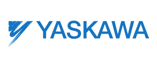 Yaskawa